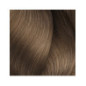 Coloration ton sur ton Dia light 8.23 Blond Clair Irisé Doré