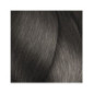 Coloration ton sur ton Dia light 7.11 Blond Cendré Profond