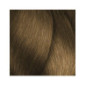 Coloration ton sur ton Dia light 7.3 Blond Doré Coloration ton sur ton Dia light 7.3 Blond Doré