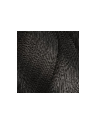 Coloration ton sur ton Dia light 6.11 Blond Foncé Cendré Profond