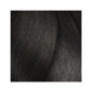 Coloration ton sur ton Dia light 6.11 Blond Foncé Cendré Profond Coloration ton sur ton Dia light 6.11 Blond Foncé Cendré Profond