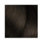Coloration ton sur ton Dia light 6.13 Blond Foncé Cendré Doré Coloration ton sur ton Dia light 6.13 Blond Foncé Cendré Doré