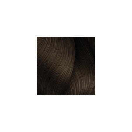 Coloration ton sur ton Dia light 6.23 Blond Foncé Irisé Doré