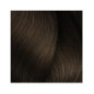 Coloration ton sur ton Dia light 6.23 Blond Foncé Irisé Doré Coloration ton sur ton Dia light 6.23 Blond Foncé Irisé Doré