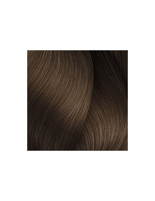Coloration ton sur ton Dia light 6.28 Blond Foncé Irisé Mocca