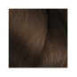 Coloration ton sur ton Dia light 6.28 Blond Foncé Irisé Mocca Coloration ton sur ton Dia light 6.28 Blond Foncé Irisé Mocca