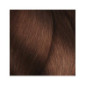 Coloration ton sur ton Dia light 6.35 Blond Foncé Doré Acajou