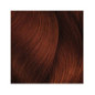 Coloration ton sur ton Dia light 6.46 Blond Foncé Cuivré Rouge Coloration ton sur ton Dia light 6.46 Blond Foncé Cuivré Rouge