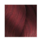 Coloration ton sur ton Dia light 6.66 Blond Foncé Rouge Profond