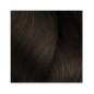Coloration ton sur ton Dia light 6.8 Blond Foncé Mocca Coloration ton sur ton Dia light 6.8 Blond Foncé Mocca