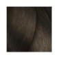 Coloration ton sur ton Dia light 6 Blond Foncé
