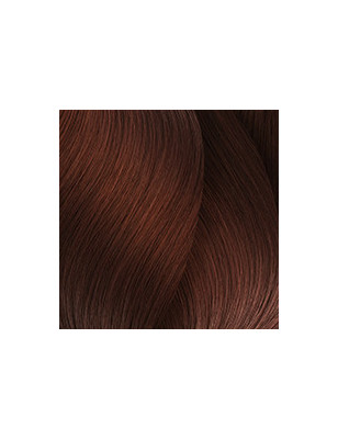 Coloration ton sur ton Dia light 6.64 Blond Foncé Rouge Cuivré