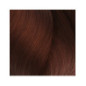Coloration ton sur ton Dia light 6.64 Blond Foncé Rouge Cuivré Coloration ton sur ton Dia light 6.64 Blond Foncé Rouge Cuivré