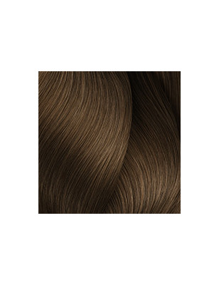 Coloration ton sur ton Dia light 7.23 Blond Irisé Doré