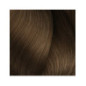 Coloration ton sur ton Dia light 7.23 Blond Irisé Doré Coloration ton sur ton Dia light 7.23 Blond Irisé Doré