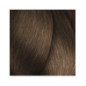 Coloration ton sur ton Dia light 7.8 Blond Mocca Coloration ton sur ton Dia light 7.8 Blond Mocca