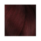 Coloration ton sur ton Dia light 5.66 Châtain Clair Rouge Profond Coloration ton sur ton Dia light 5.66 Châtain Clair Rouge Profond