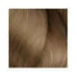 Coloration ton sur ton Dia light 9.13 Blond Très Clair Cendré Doré