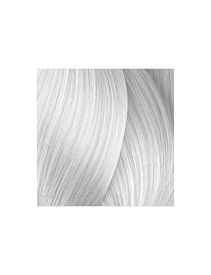 Coloration ton sur ton Dia light Clear