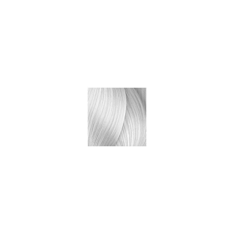 Coloration ton sur ton Dia light Clear