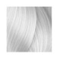 Coloration ton sur ton Dia light Clear