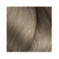 Coloration ton sur ton Dia light 9.11 Blond Très Très Clair Cendré Profond Coloration ton sur ton Dia light 9.11 Blond Très Très Clair Cendré Profond