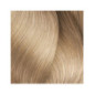 Coloration ton sur ton Dia light 10.32 Blond Très Très Clair Doré Irisé