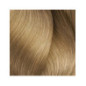 Coloration ton sur ton Dia light 9.31 Blond Trés Clair Doré Cendré Coloration ton sur ton Dia light 9.31 Blond Trés Clair Doré Cendré