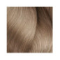 Coloration ton sur ton Dia light 10.12 Blond Très Très Clair Cendré Irisé Coloration ton sur ton Dia light 10.12 Blond Très Très Clair Cendré Irisé