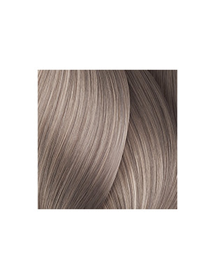 Coloration ton sur ton Dia light 9.21 Blond Très Clair Irisé Cendré
