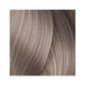 Coloration ton sur ton Dia light 9.21 Blond Très Clair Irisé Cendré