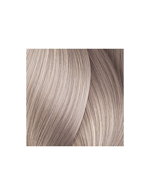 Coloration ton sur ton Dia light 10.22 Blond Très Très Clair Irisé Profond