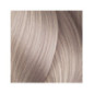 Coloration ton sur ton Dia light 10.22 Blond Très Très Clair Irisé Profond Coloration ton sur ton Dia light 10.22 Blond Très Très Clair Irisé Profond
