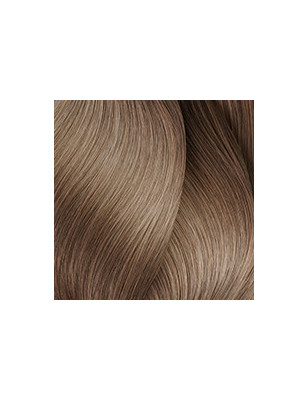 Coloration ton sur ton Dia light 9.12 Blond Très Clair Cendré Irisé