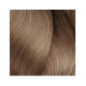 Coloration ton sur ton Dia light 9.12 Blond Très Clair Cendré Irisé Coloration ton sur ton Dia light 9.12 Blond Très Clair Cendré Irisé