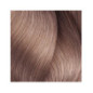 Coloration ton sur ton Dia light 9.2 Blond Très Clair Irisé Coloration ton sur ton Dia light 9.2 Blond Très Clair Irisé