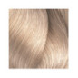 Coloration ton sur ton Dia light 10.02 Blond Très Très Clair Naturel Irisé Coloration ton sur ton Dia light 10.02 Blond Très Très Clair Naturel Irisé
