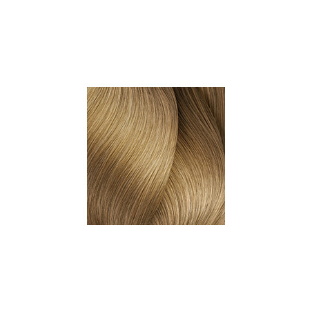 Coloration ton sur ton Dia light 9.03 Blond Très Clair Naturel Doré