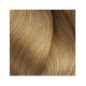 Coloration ton sur ton Dia light 9.03 Blond Très Clair Naturel Doré Coloration ton sur ton Dia light 9.03 Blond Très Clair Naturel Doré