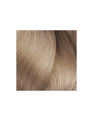 Coloration ton sur ton Dia light 10.23 Blond Très Très Clair Irisé Doré