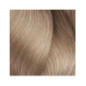 Coloration ton sur ton Dia light 10.23 Blond Très Très Clair Irisé Doré