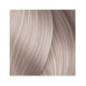 Coloration ton sur ton Dia light 10.21 Blond Très Très Clair Irisé Cendré