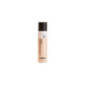 Spray brillance 2-en-1 - brillance instantanée et bouclier anti-humidité Spray brillance 2-en-1 - brillance instantanée et bouclier anti-humidité