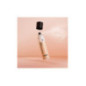 Spray brillance 2-en-1 - brillance instantanée et bouclier anti-humidité Spray brillance 2-en-1 - brillance instantanée et bouclier anti-humidité