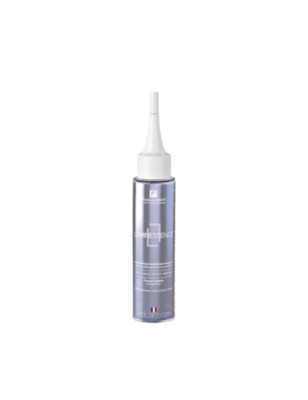 Soin resurfaçant embellisseur instantané Luminessence