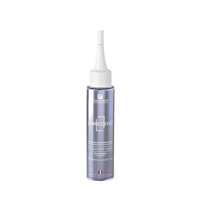 Soin resurfaçant embellisseur instantané Luminessence Soin resurfaçant embellisseur instantané Luminessence