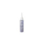 Soin resurfaçant embellisseur instantané Luminessence Soin resurfaçant embellisseur instantané Luminessence