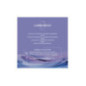 Soin resurfaçant embellisseur instantané Luminessence Soin resurfaçant embellisseur instantané Luminessence