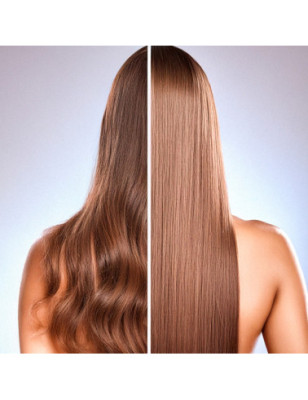Soin resurfaçant embellisseur instantané Luminessence