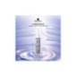 Soin resurfaçant embellisseur instantané Luminessence Soin resurfaçant embellisseur instantané Luminessence